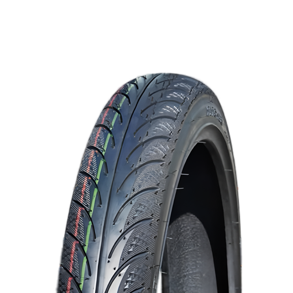 TIRE INNER TUBE