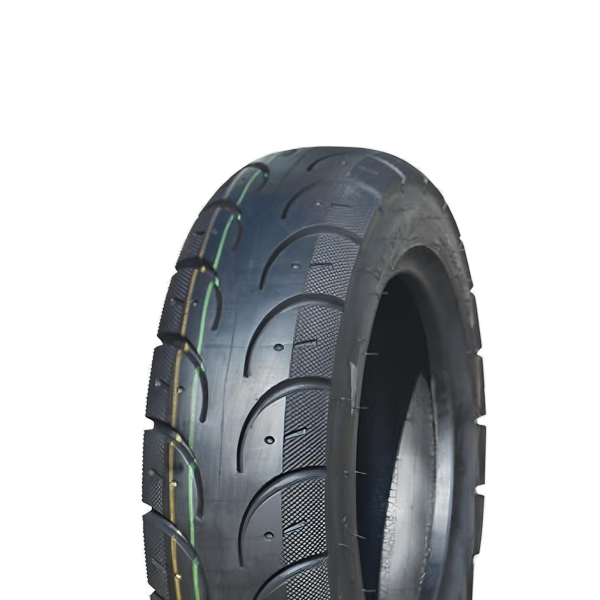 TIRE INNER TUBE