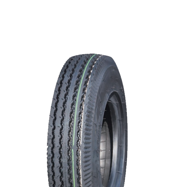 TIRE INNER TUBE