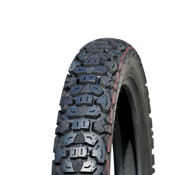 TIRE INNER TUBE