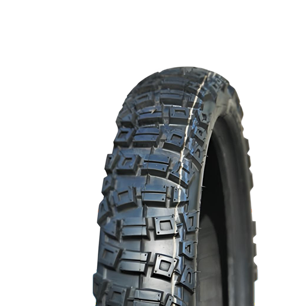 TIRE INNER TUBE