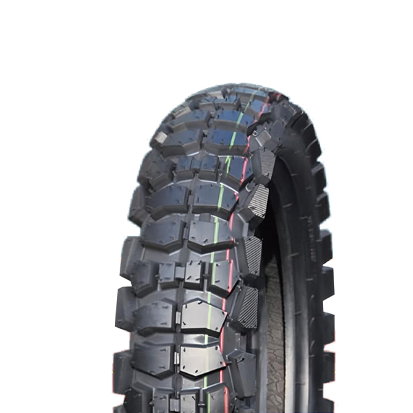 TIRE INNER TUBE