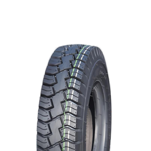 TIRE INNER TUBE