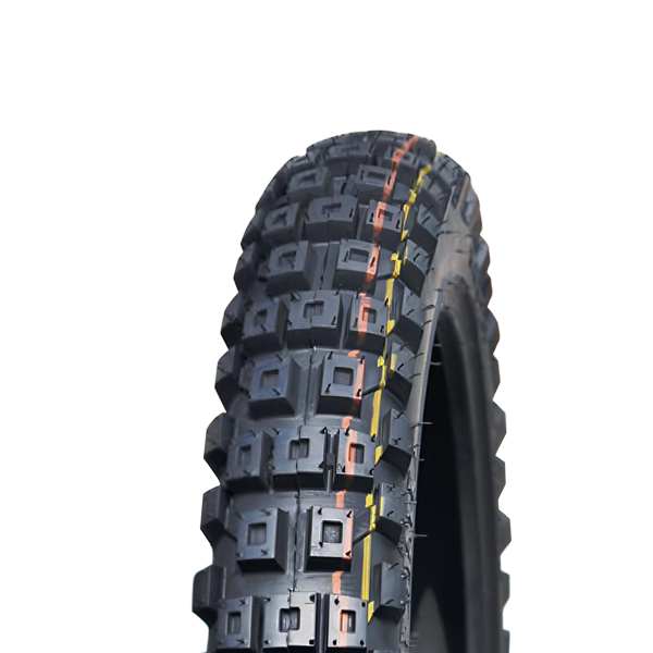 TIRE INNER TUBE