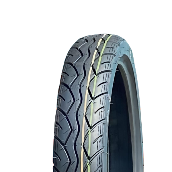 TIRE INNER TUBE