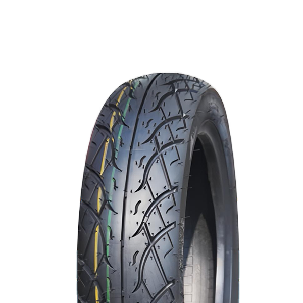 TIRE INNER TUBE