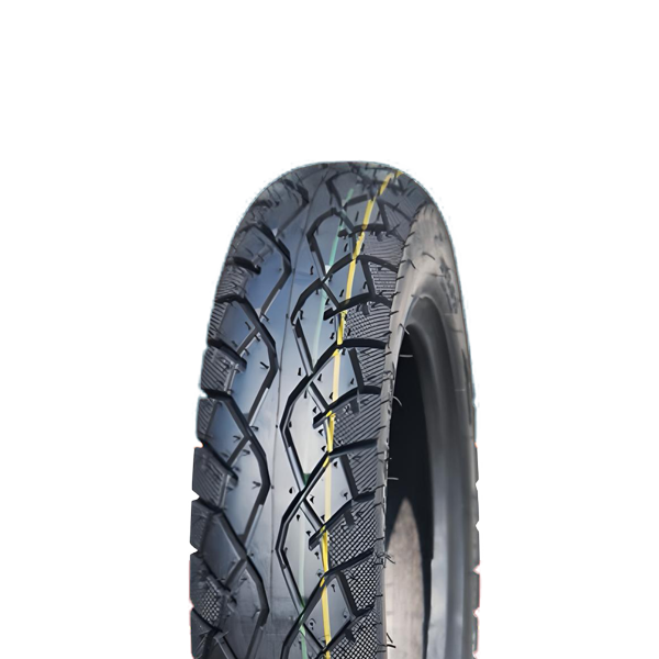 TIRE INNER TUBE