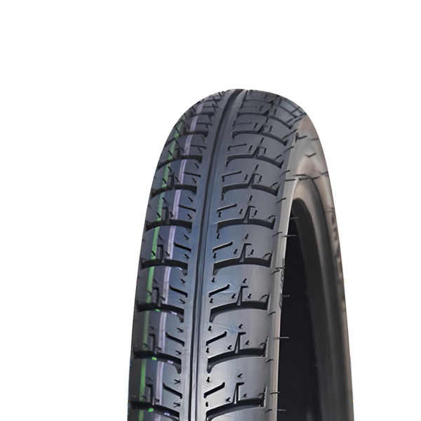 TIRE INNER TUBE
