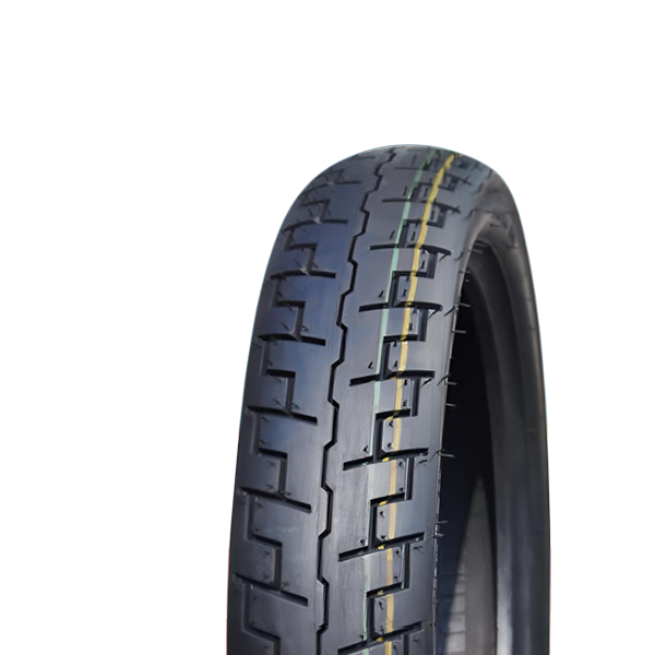 TIRE INNER TUBE