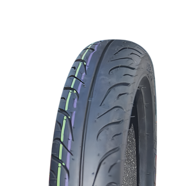 TIRE INNER TUBE
