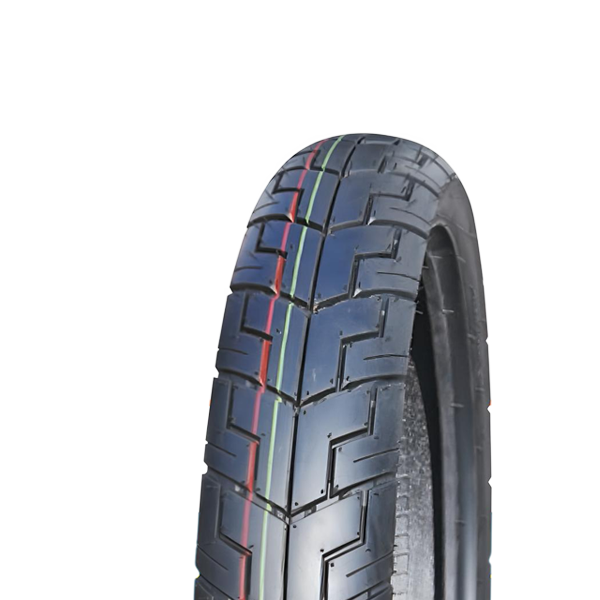TIRE INNER TUBE