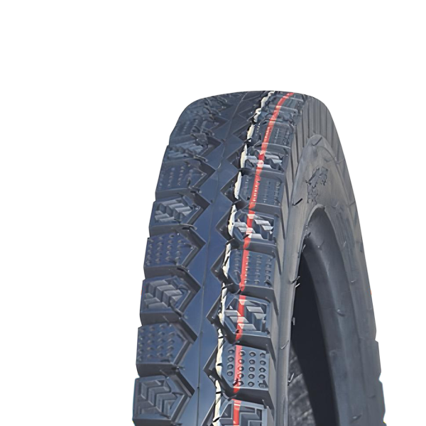 TIRE INNER TUBE