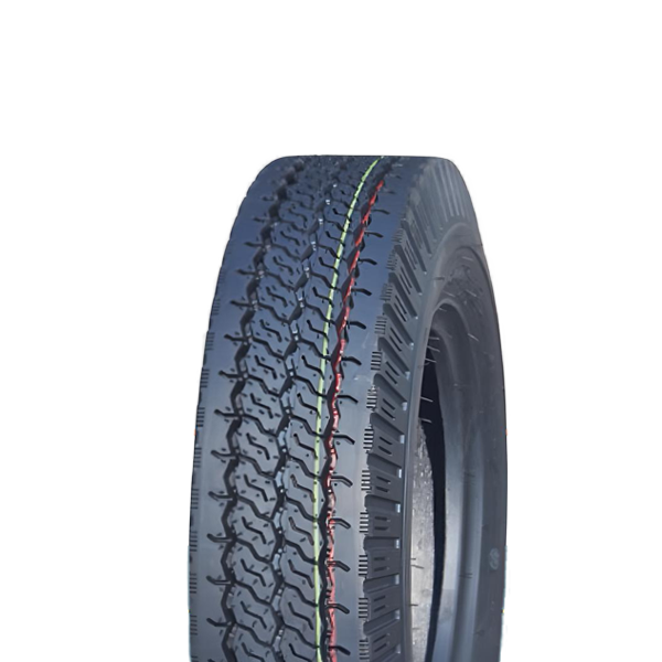 TIRE INNER TUBE