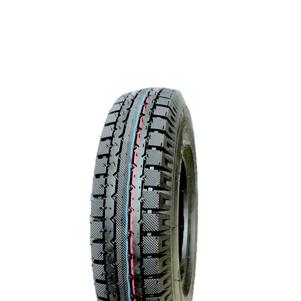 TIRE INNER TUBE
