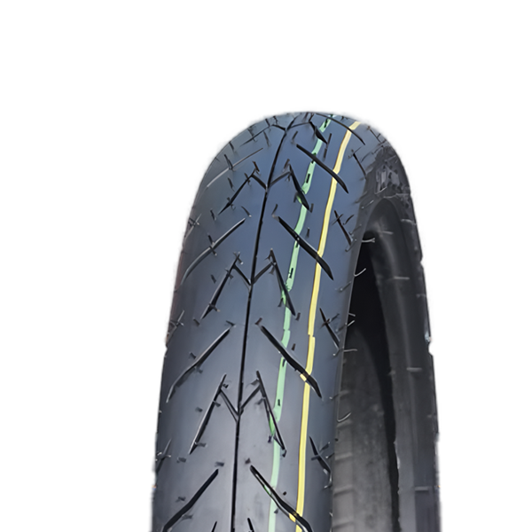TIRE INNER TUBE