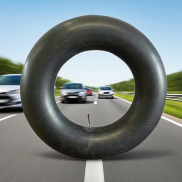 TIRE INNER TUBE