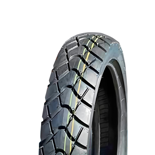 QINGDAO MOSTONE INDUSTRIAL CO.,LTD.