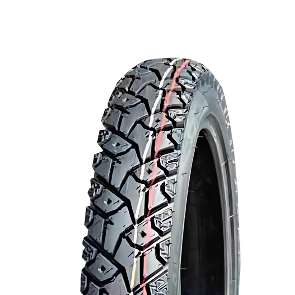 QINGDAO MOSTONE INDUSTRIAL CO.,LTD.