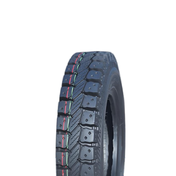 TIRE INNER TUBE