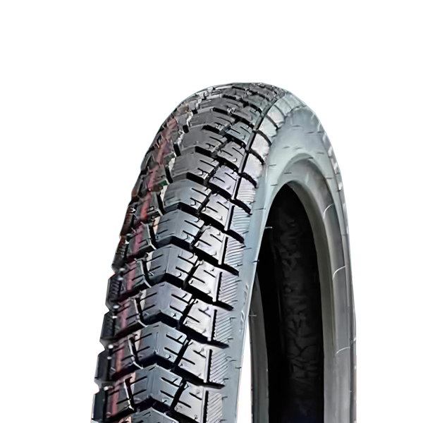 QINGDAO MOSTONE INDUSTRIAL CO.,LTD.