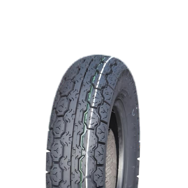 TIRE INNER TUBE