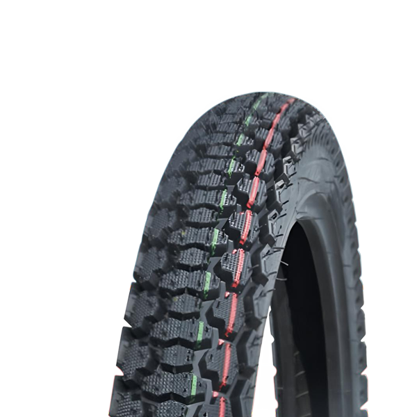 TIRE INNER TUBE