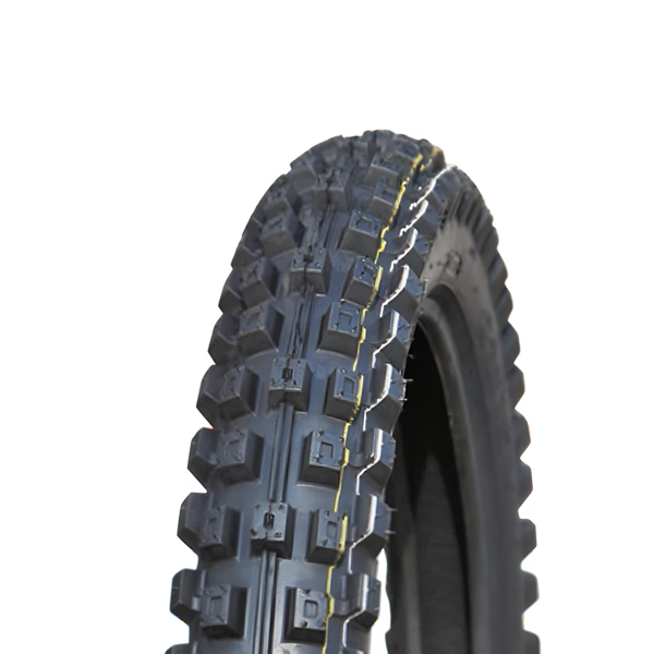 TIRE INNER TUBE