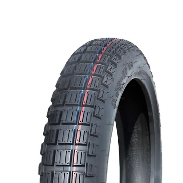 TIRE INNER TUBE
